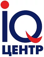 IQ центр